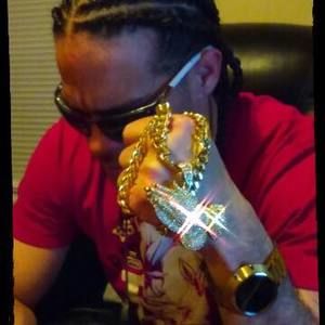 Meet your Posher, Rafael